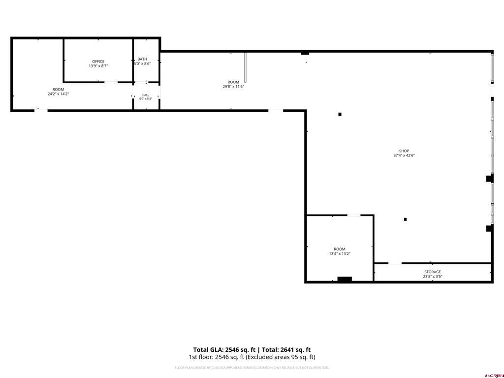 1114 Main Street Property Photo 26