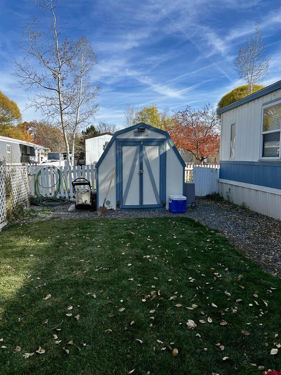 62880 Lasalle #129 Road Property Photo 3