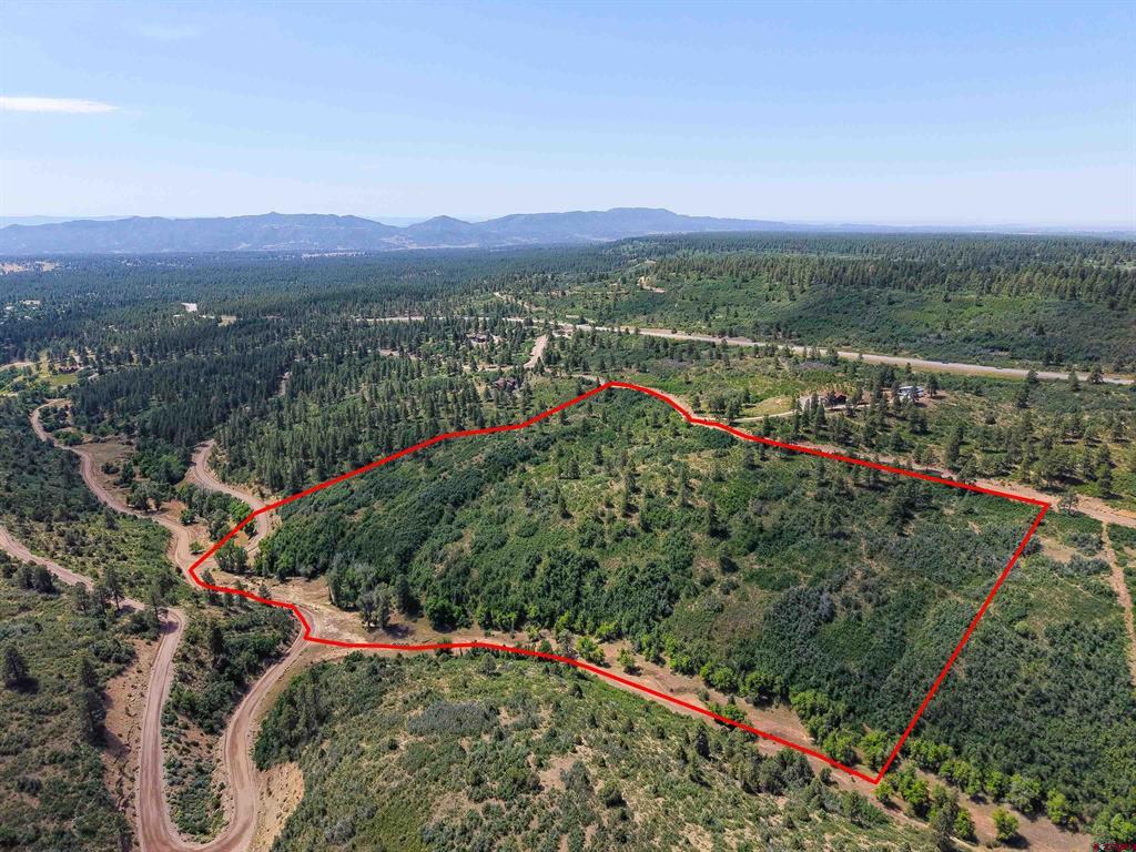 224 W Durango Ridge Property Photo 3