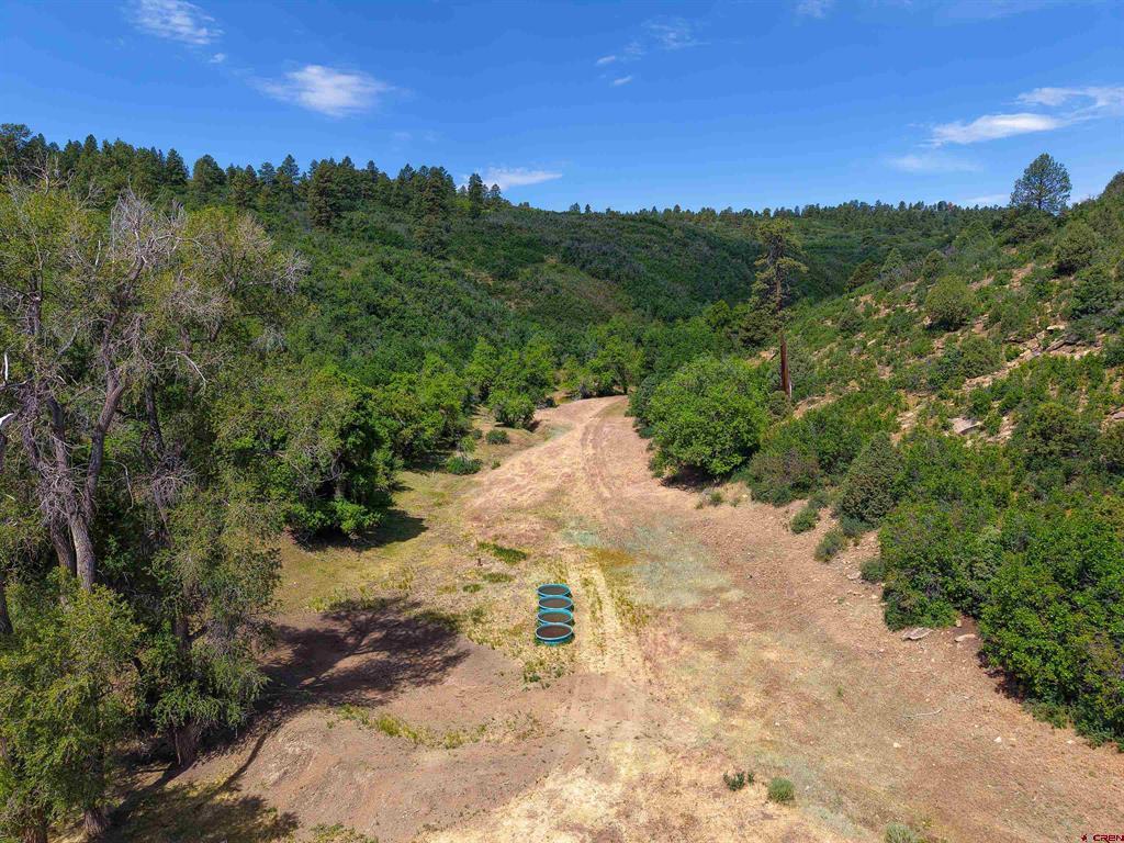 224 W Durango Ridge Property Photo 5