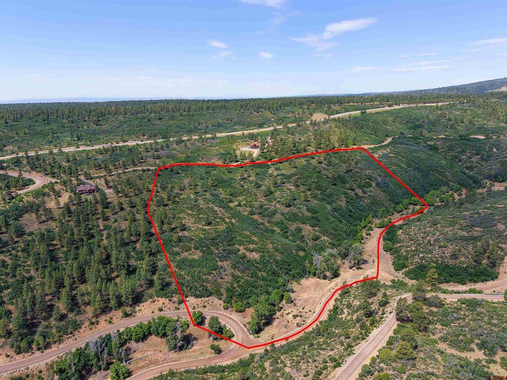 224 W Durango Ridge Property Photo 8