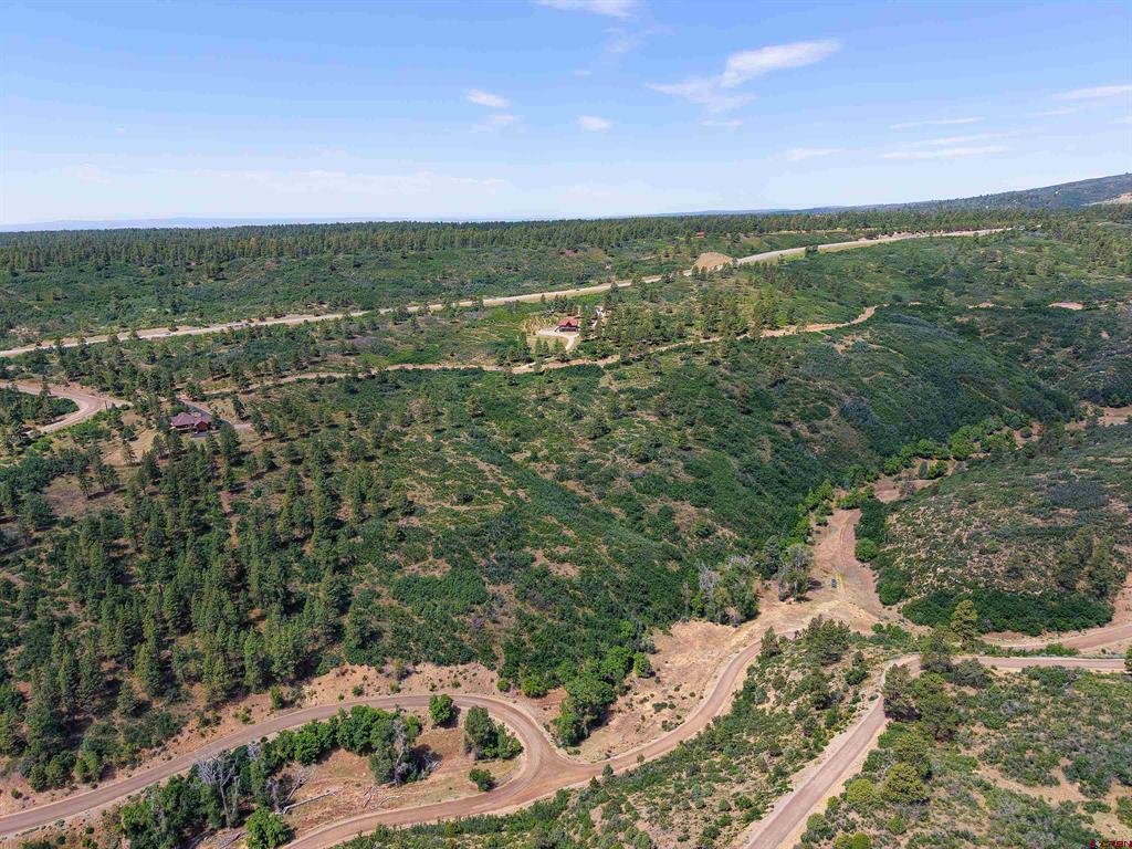 224 W Durango Ridge Property Photo 19