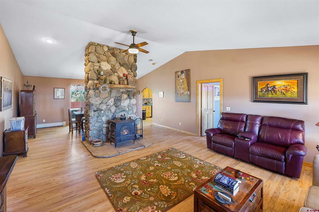 87 Church Hollow Property Photo 1