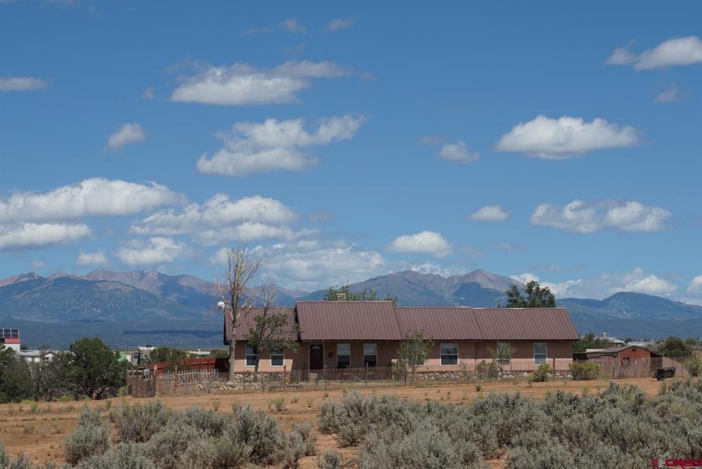 87 Church Hollow Property Photo 1