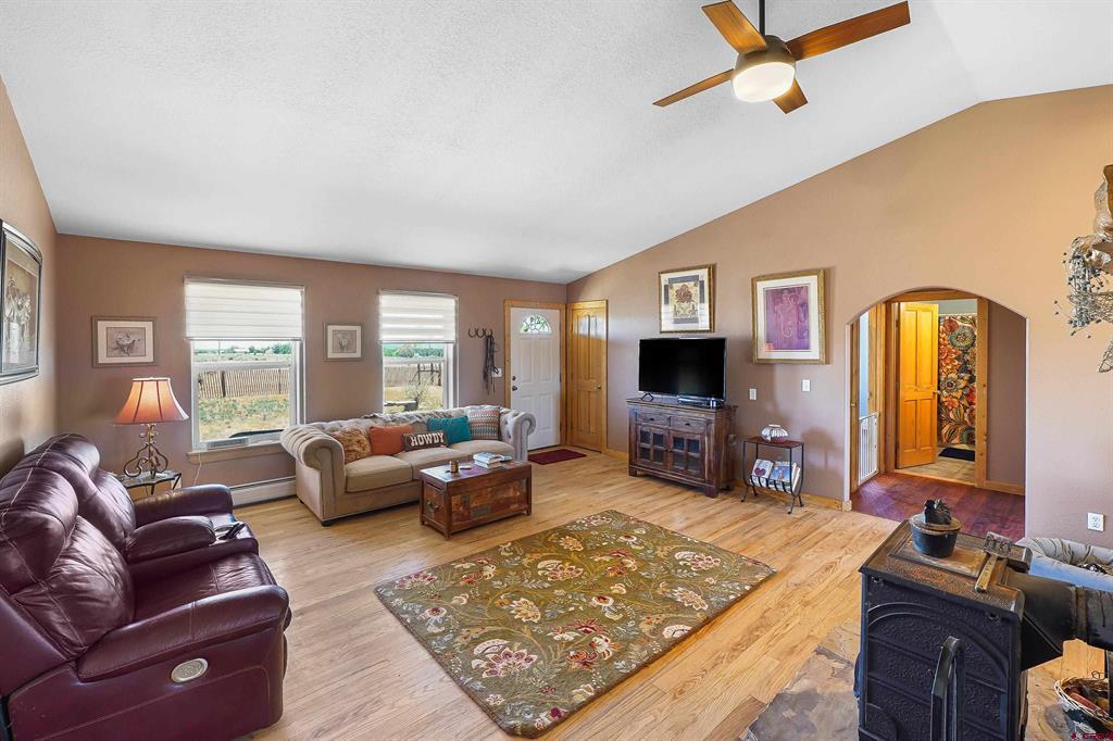 87 Church Hollow Property Photo 8