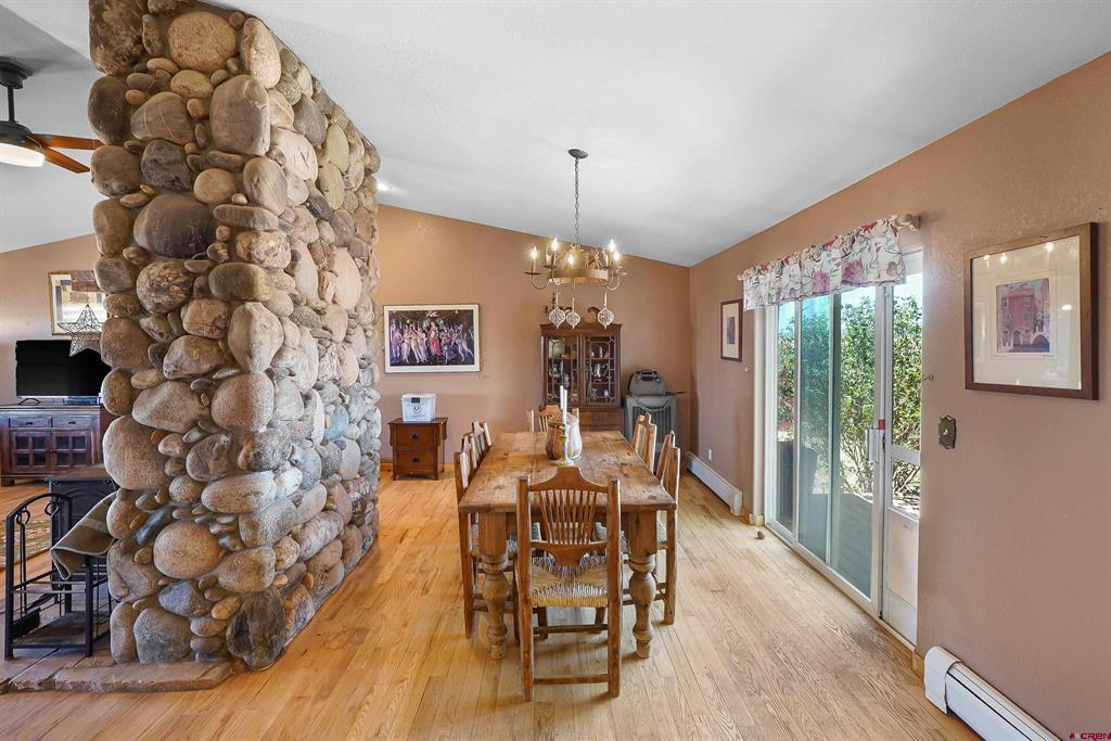 87 Church Hollow Property Photo 9
