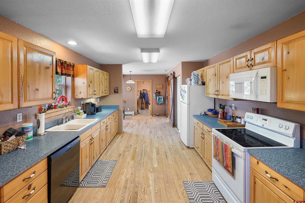 87 Church Hollow Property Photo 10