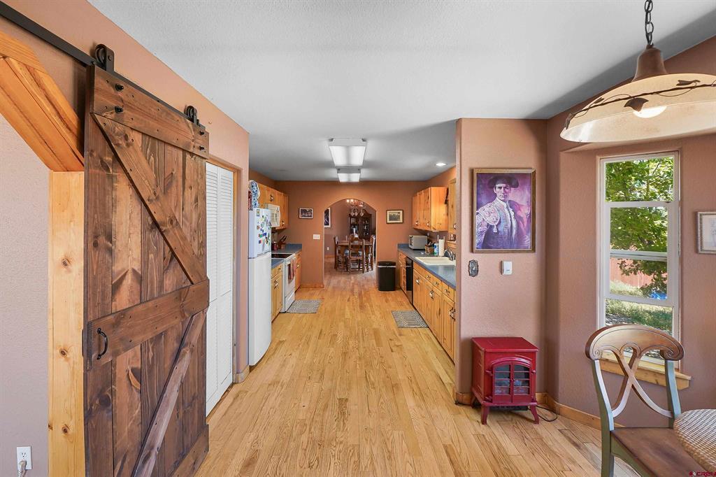 87 Church Hollow Property Photo 12