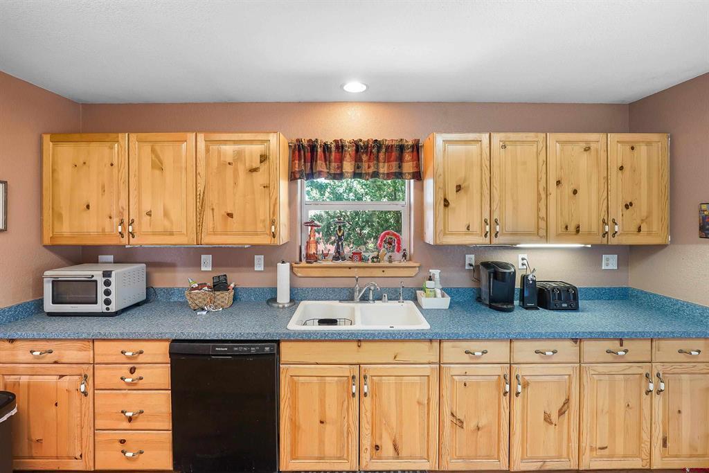 87 Church Hollow Property Photo 14