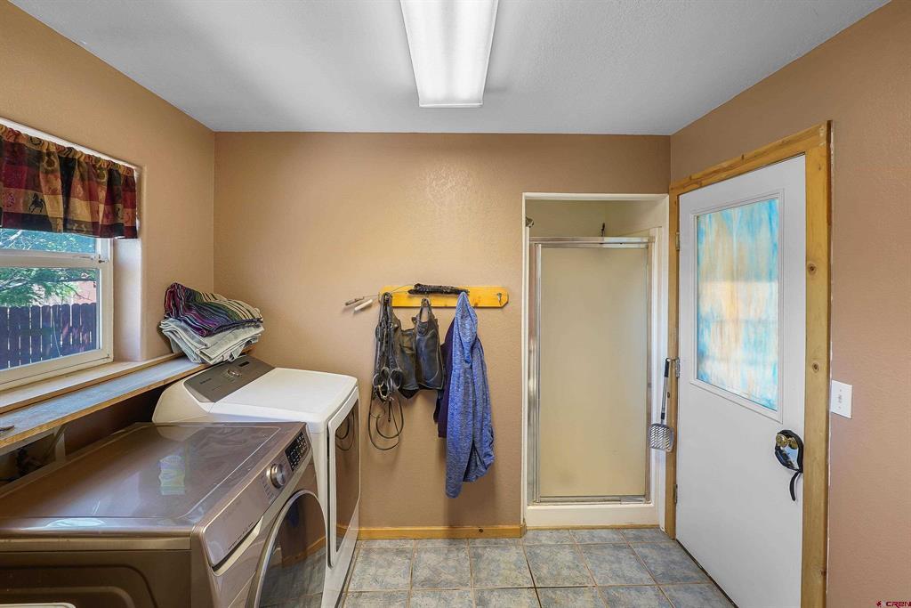 87 Church Hollow Property Photo 15