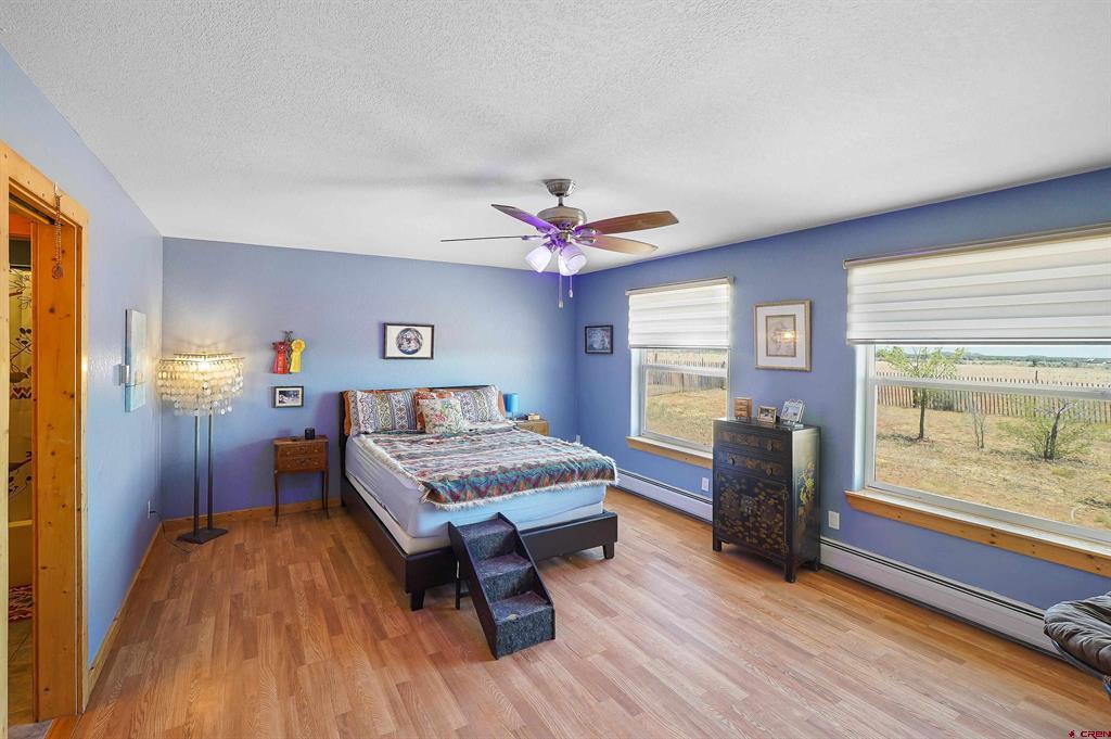 87 Church Hollow Property Photo 18