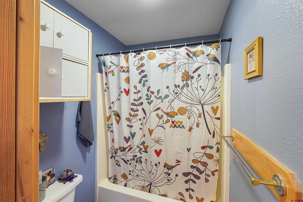 87 Church Hollow Property Photo 20