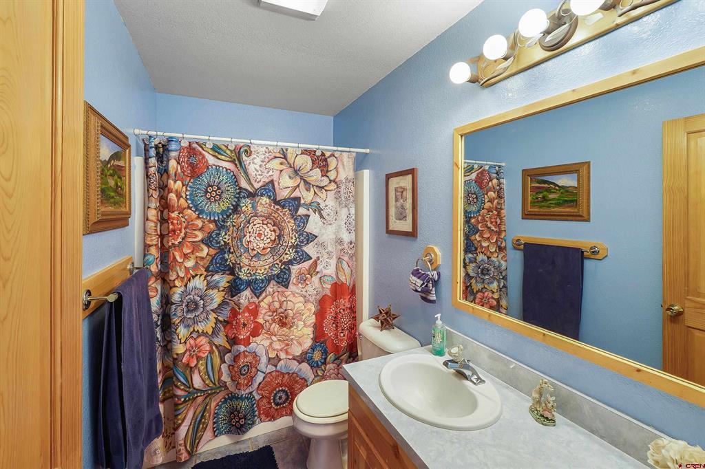 87 Church Hollow Property Photo 21