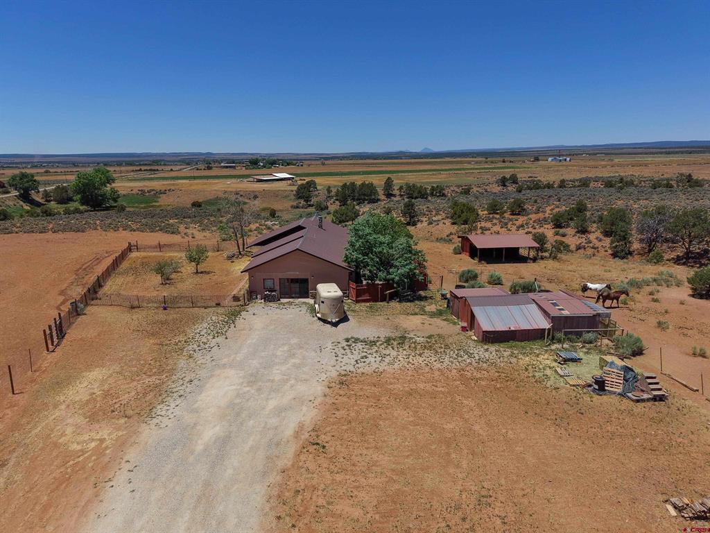 87 Church Hollow Property Photo 33