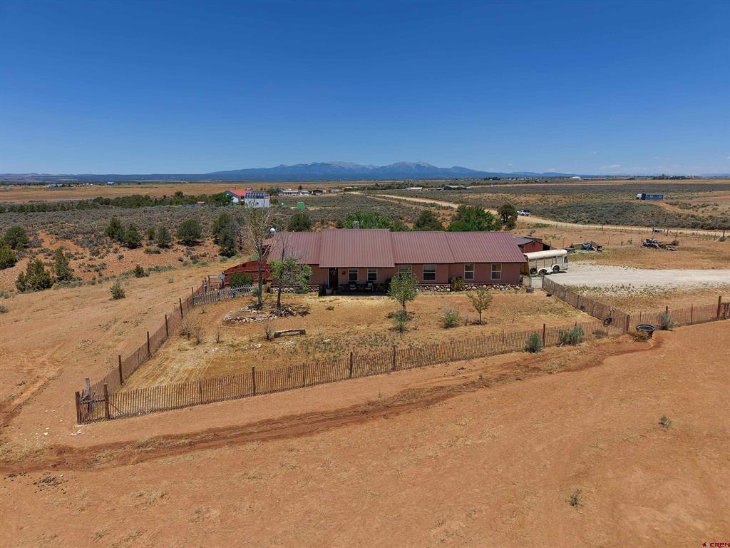 87 Church Hollow Property Photo 35