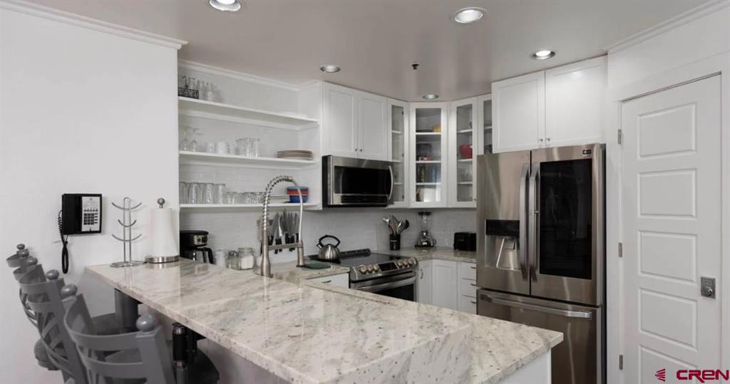 71 Needle Way Property Photo 1