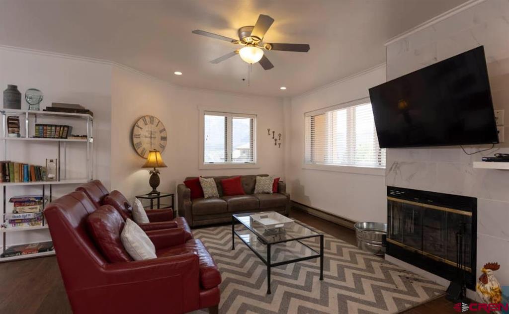 71 Needle Way Property Photo 3