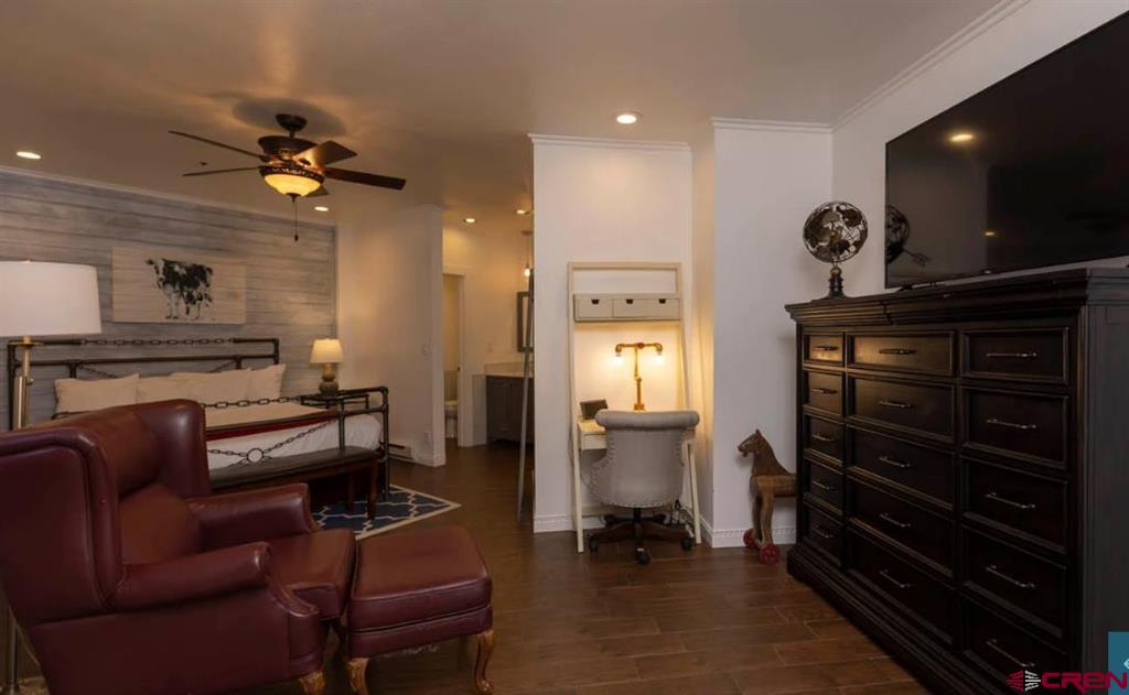 71 Needle Way Property Photo 6