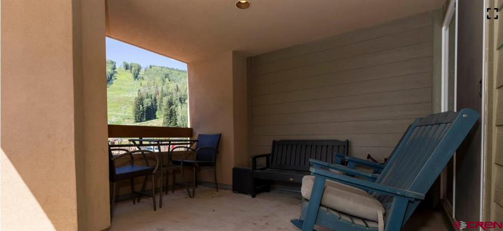 71 Needle Way Property Photo 8