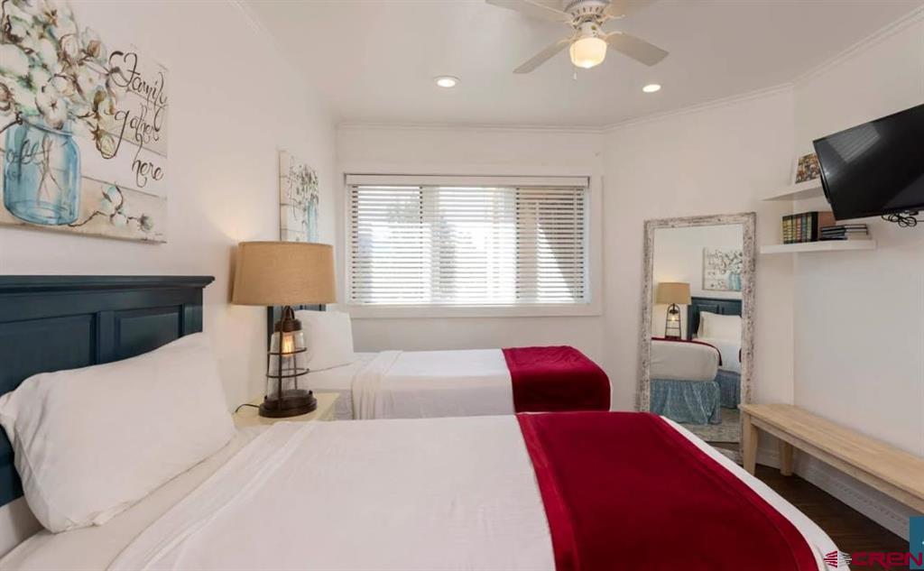 71 Needle Way Property Photo 10