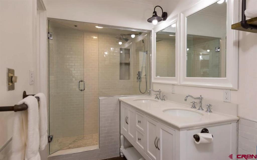 71 Needle Way Property Photo 11