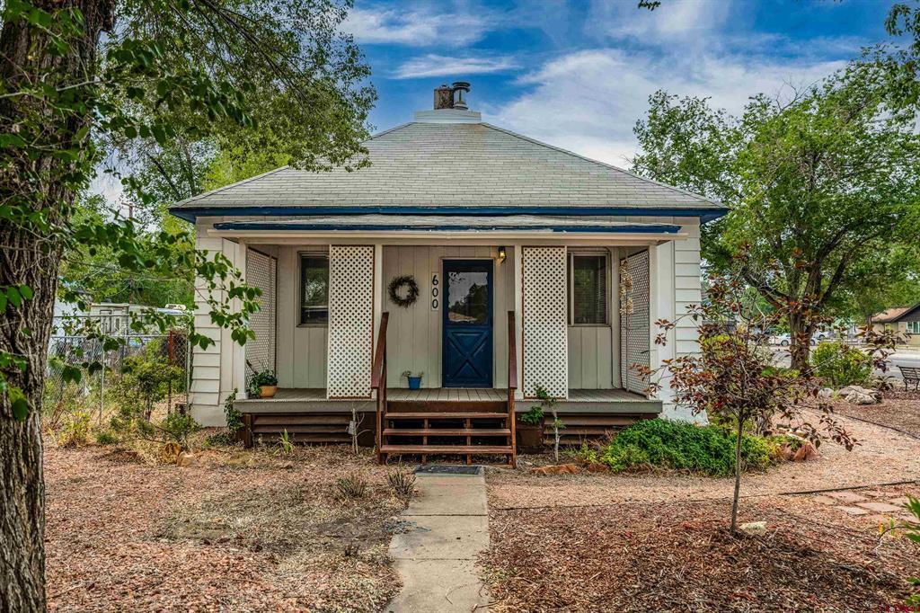 600 S 9th Street Property Photo 1