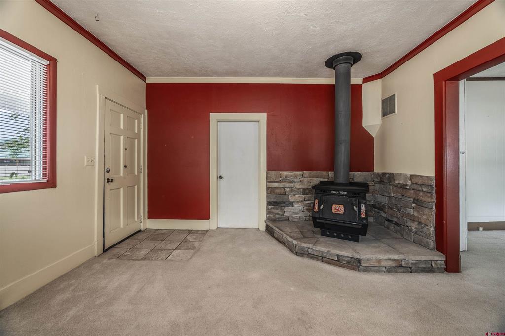 600 S 9th Street Property Photo 7