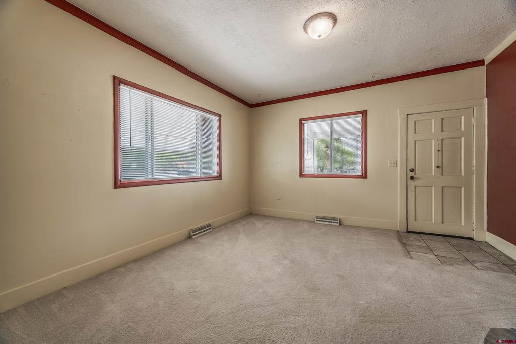 600 S 9th Street Property Photo 8