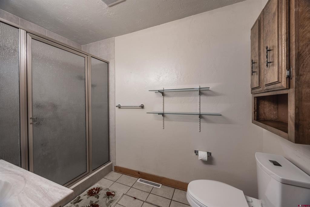 600 S 9th Street Property Photo 12