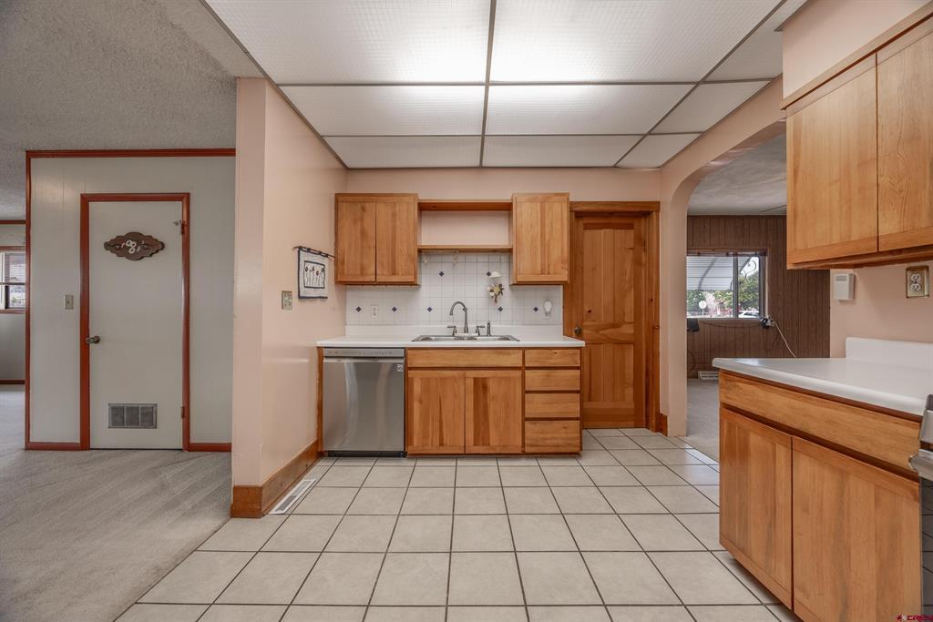 600 S 9th Street Property Photo 18