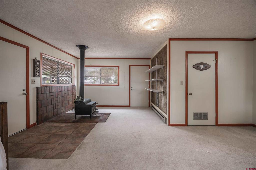 600 S 9th Street Property Photo 21