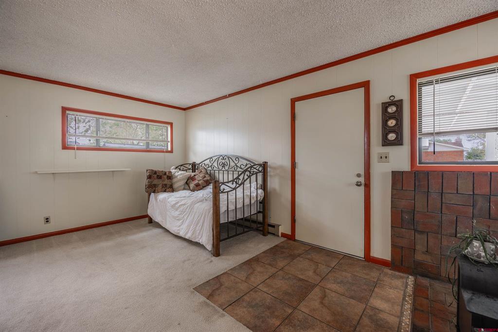600 S 9th Street Property Photo 23