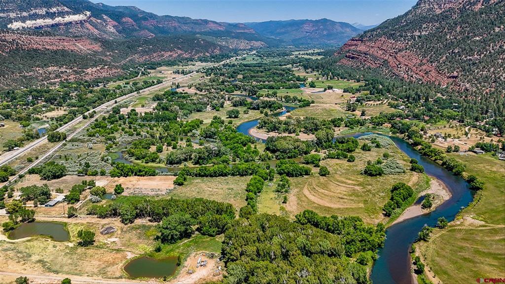 Tbd Highway 550 Property Photo 4