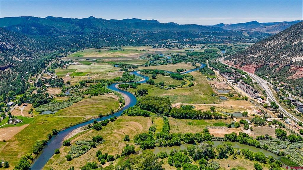 Tbd Highway 550 Property Photo 7