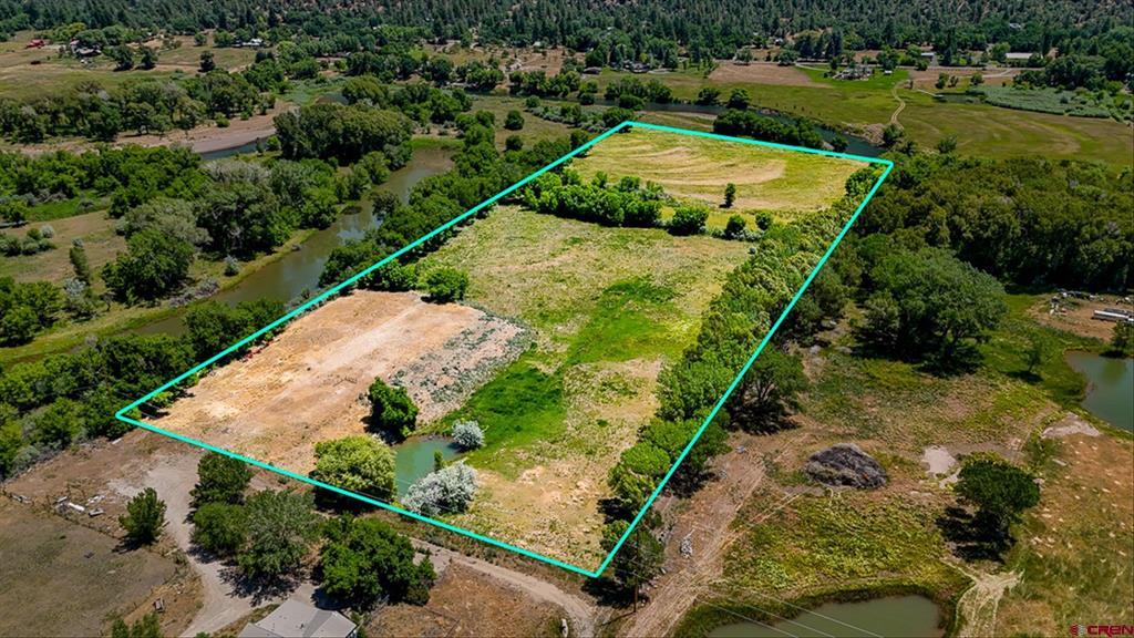 Tbd Highway 550 Property Photo 8