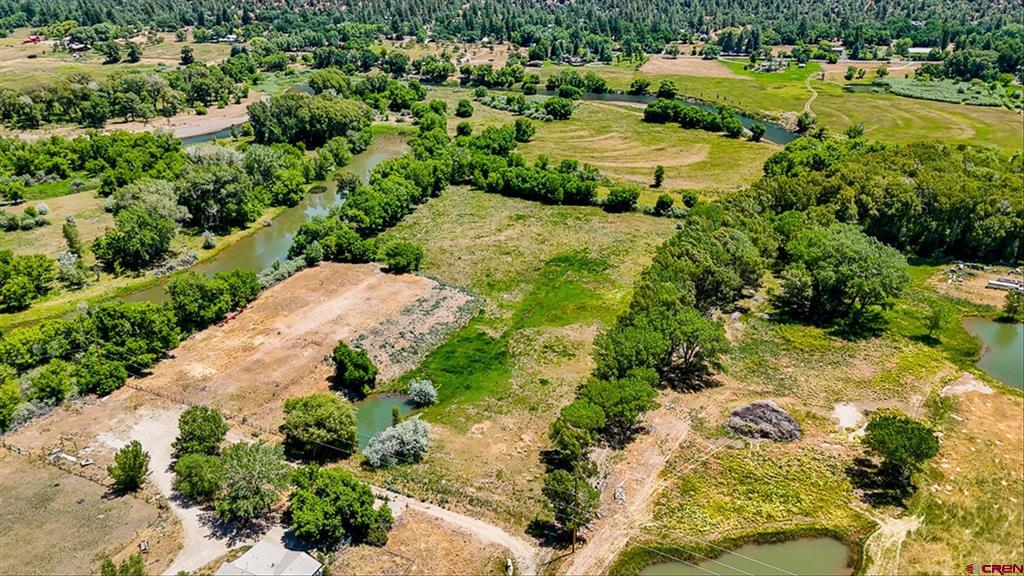 Tbd Highway 550 Property Photo 10