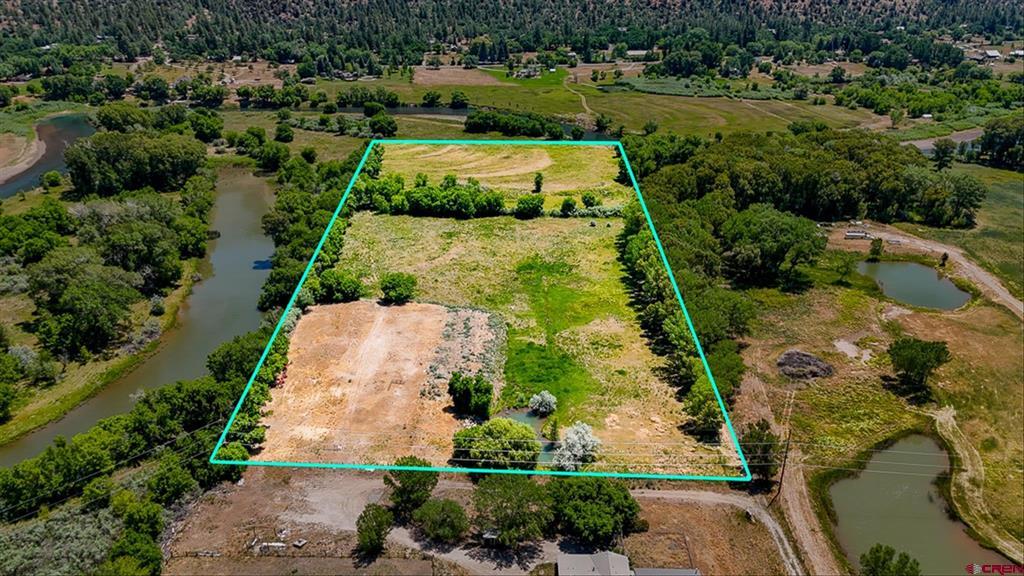 Tbd Highway 550 Property Photo 11