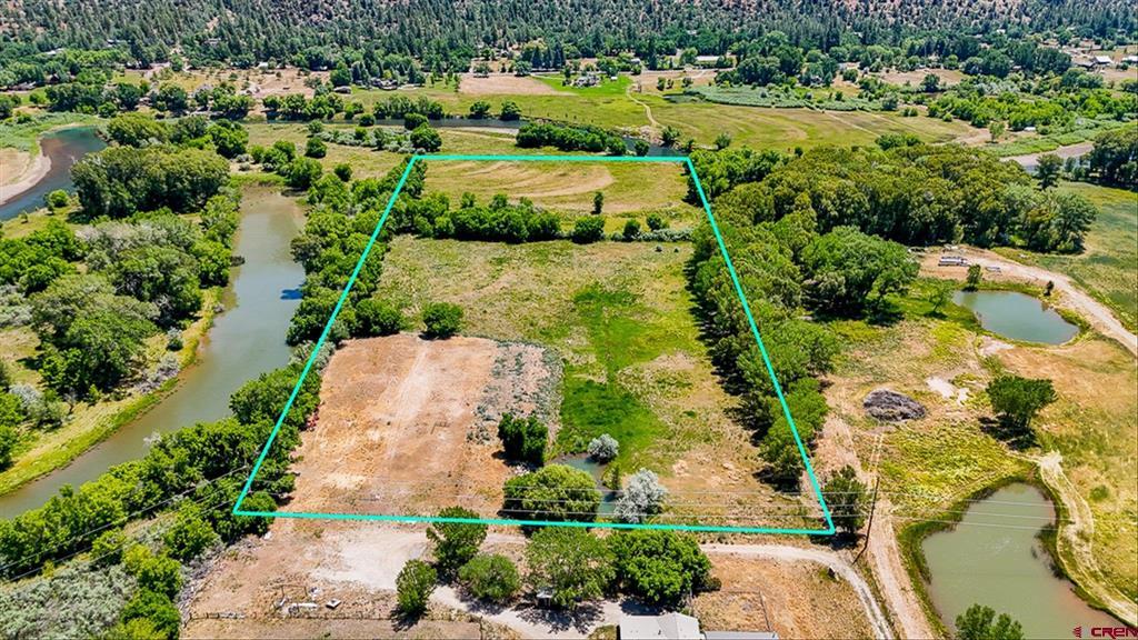 Tbd Highway 550 Property Photo 12