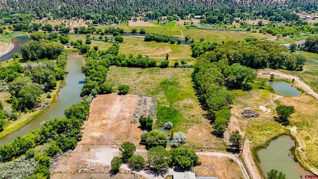 Tbd Highway 550 Property Photo 13