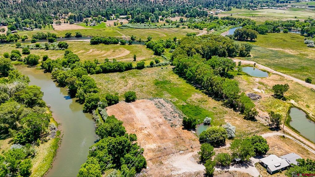 Tbd Highway 550 Property Photo 16
