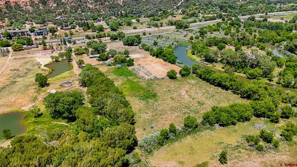 Tbd Highway 550 Property Photo 19