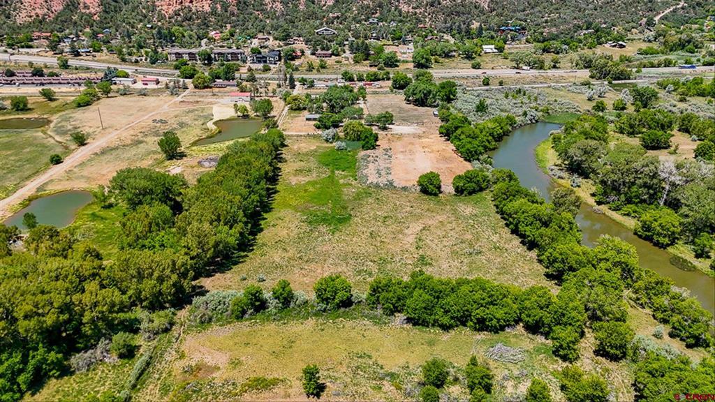 Tbd Highway 550 Property Photo 22