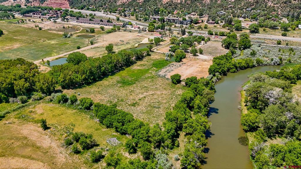 Tbd Highway 550 Property Photo 25