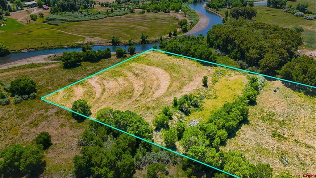 Tbd Highway 550 Property Photo 26