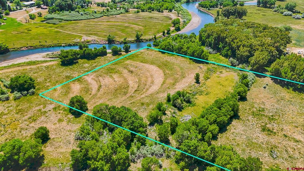 Tbd Highway 550 Property Photo 27
