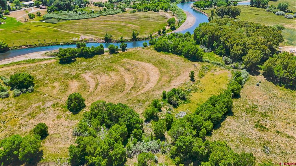 Tbd Highway 550 Property Photo 28