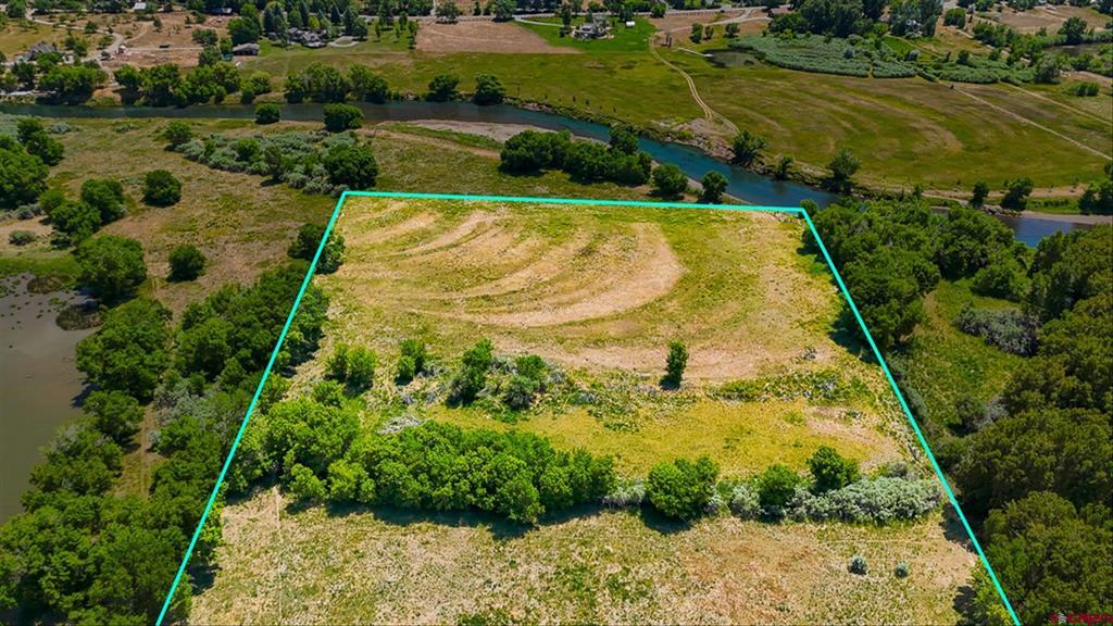 Tbd Highway 550 Property Photo 29