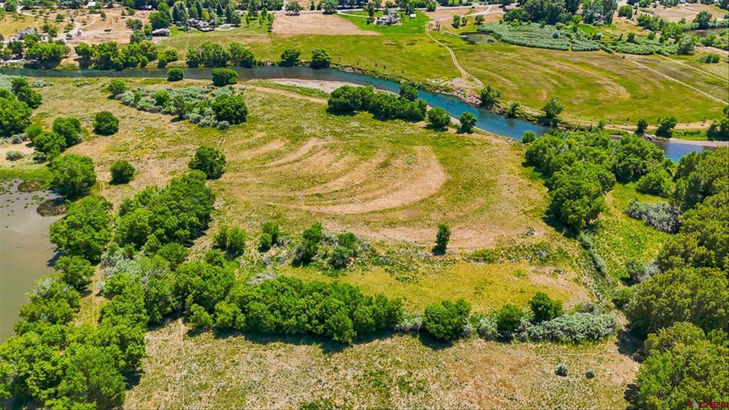 Tbd Highway 550 Property Photo 31