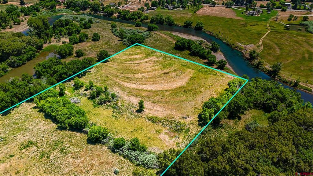 Tbd Highway 550 Property Photo 32