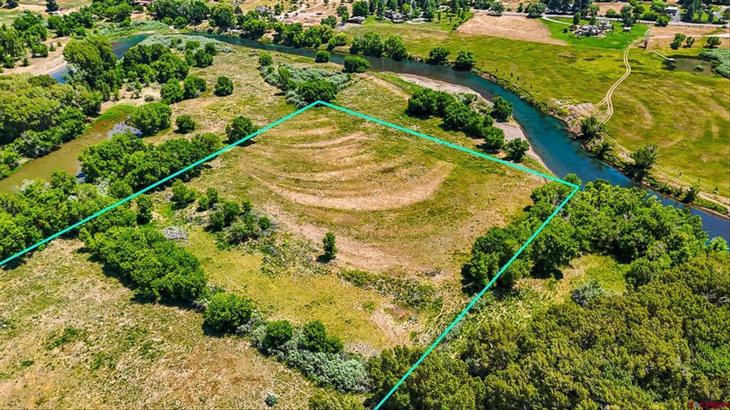 Tbd Highway 550 Property Photo 33